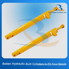 Tractor Hydraulic Lifting Cylinders